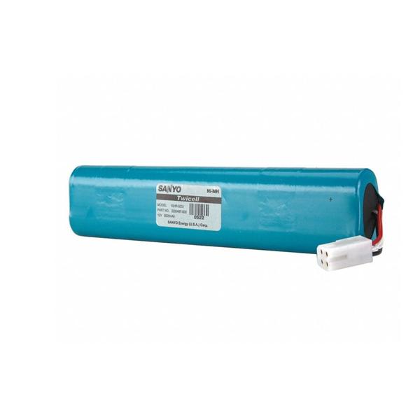 Physio Control Corp Battery Pack For Lifepak 20 Aed Ea - 11141-000068