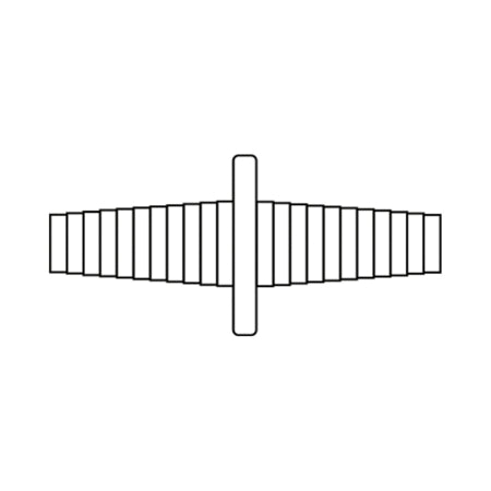 Smiths Medical - Tapered Connector - 715630