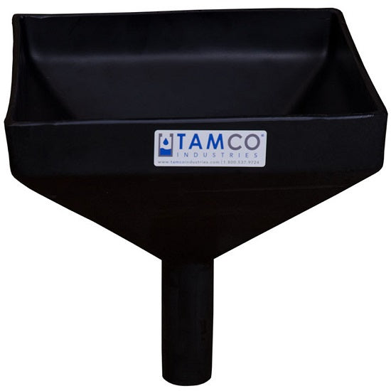 Funnel