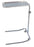 Mayo - Instrument Stand Tray U-Shaped Base 32-1/8 - 50 Inch - 13035