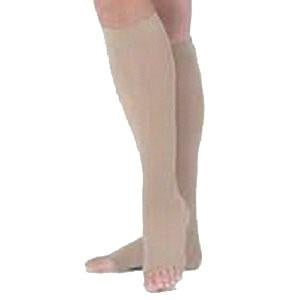 Carolon Company Compression Stockings Size D - 8 261404 2