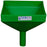 Funnel