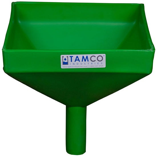 Funnel