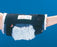 Alimed Pucci Elbow Orthosis Small Left or Right Elbow 6 to 10 Inch Circumference - 510278/S