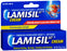 Novartis Lamisil AT Antifungal 1% Strength Cream 30 Gram Tube - 67810030