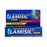 Lamisil AT - Antifungal 1% Strength Cream 30 Gram Tube - 00067810030