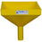 Funnel