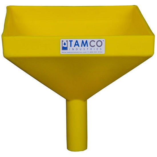 Funnel