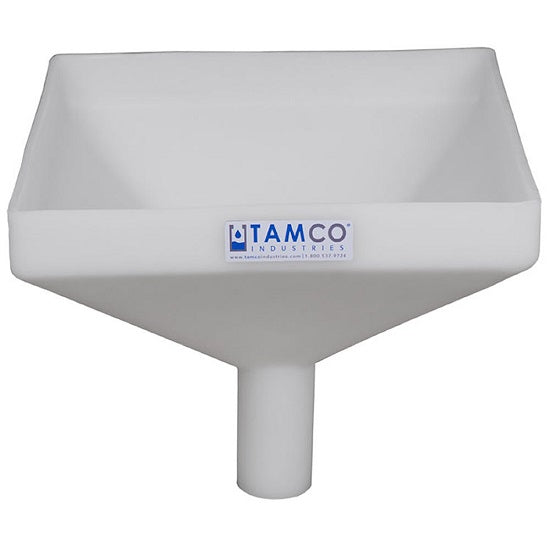 Funnel