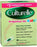 I Health Inc Culturelle Pediatric Probiotic Dietary Supplement 30 per Box Powder - 49100040008