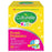 Culturelle - Pediatric Probiotic Dietary Supplement 30 per Box Powder - 49100040008