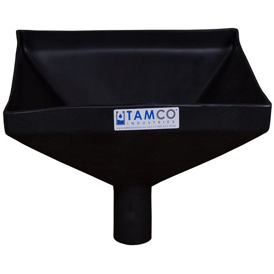 Funnel