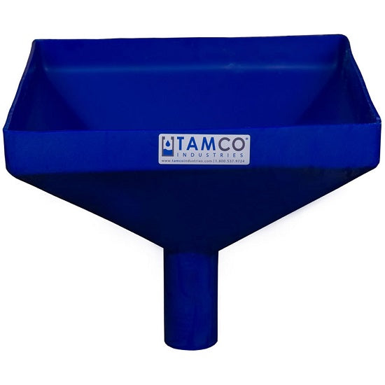 Funnel