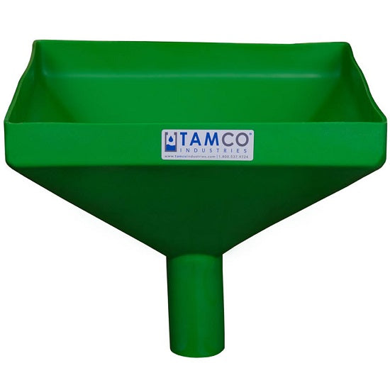 Funnel