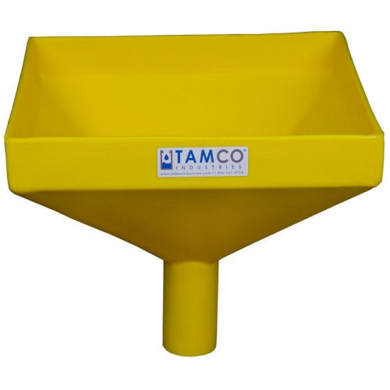 Funnel