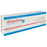 SteadMed Drawtex Non-Adherent Dressing 4 X 39 Inch - 306