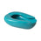 DMI Deluxe - Contoured Bedpan Blue - 541-5070-0000