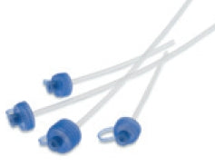 Baxter CAP, BTL ADAPTA-CAP SZF 28MM (10/PK 5PK/CS) - H9385206