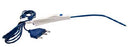 Symmetry Surgical Suction Coagulator 10 Fr. Control Valve - SCH10