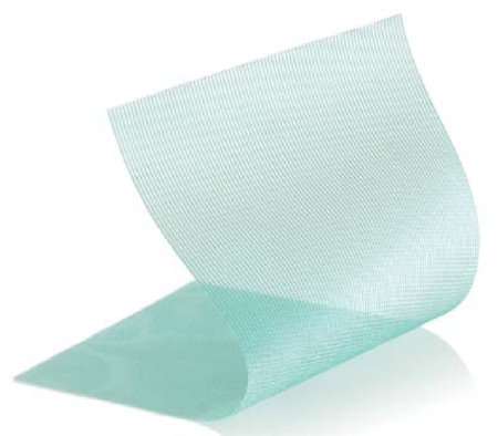 BSN Medical Cutimed Sorbact WCL Wound Dressing 4 X 8 Inch Sterile - 7266203