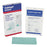 Cutimed Sorbact WCL - Antimicrobial Wound Contact Layer Dressing 4 X 8 Inch 10 Count Sterile - 7266203