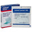 Cutimed Sorbact WCL - Antimicrobial Wound Contact Layer Dressing 4 X 5 Inch 10 Count Sterile - 7266202