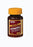 Rugby - Probiotic Dietary Supplement 100 per Bottle Tablet - 00536718101
