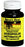 National Vitamin Company Nature's Blend Probiotic Dietary Supplement 100 per Bottle Capsule - 54629011101