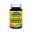 Nature's Blend - Probiotic Dietary Supplement 100 per Bottle Capsule - 54629011101