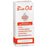 Pacific World Corporation Bio-Oil Scar Treatment 2 oz. Bottle Scented Oil - 89103800100