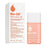 Bio-Oil - Scar Treatment 2 oz. Bottle Scented Oil - 89103800100
