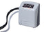 Span America Powered Control Unit For PressureGuard Custom Care Convertible LAL - 8400