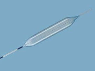 Cook Medical Hercules Esophageal Dilator 3-1/8 Inch Sterile Disposable - G31927