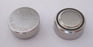 Panasonic - Alkaline Battery LR44 Button Cell 1.5V Disposable 1 Pack - 0003750