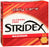 Blistex Stridex Maximum Acne Treatment 55 per Box Pad - 41388009701