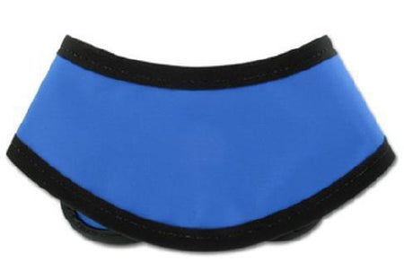 Wolf X-Ray Thyroid Collar - 75060-22