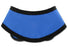 Wolf X-Ray Thyroid Collar - 75060-22