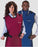 Wolf X-Ray X-Ray Apron Easy Wrap Style - 65021-22