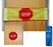Skil-Care SkiL-Care Instructional Sign Skil-Care Stop - 909225