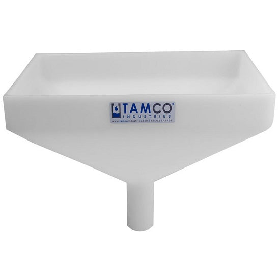 Funnel