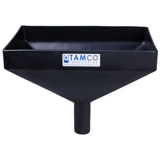 Funnel