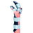 Patterson Medical Supply Hand Orthosis Right Hand Large - 55460410