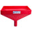 Funnel