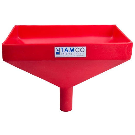 Funnel