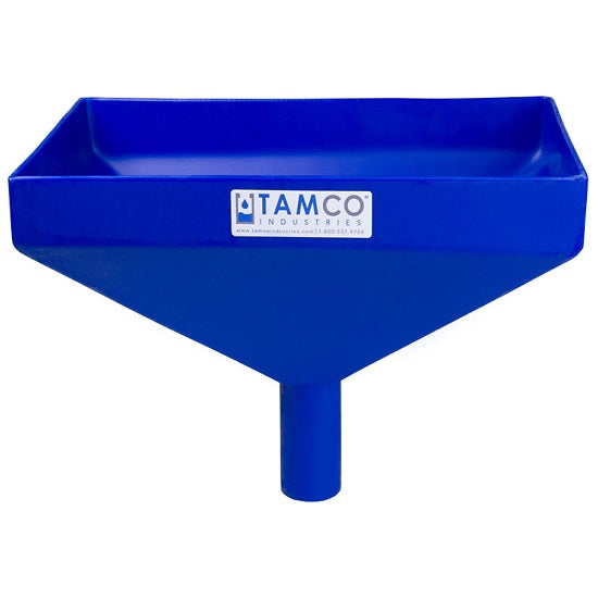 Funnel