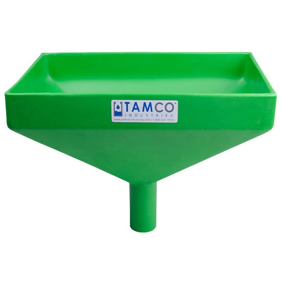 Funnel