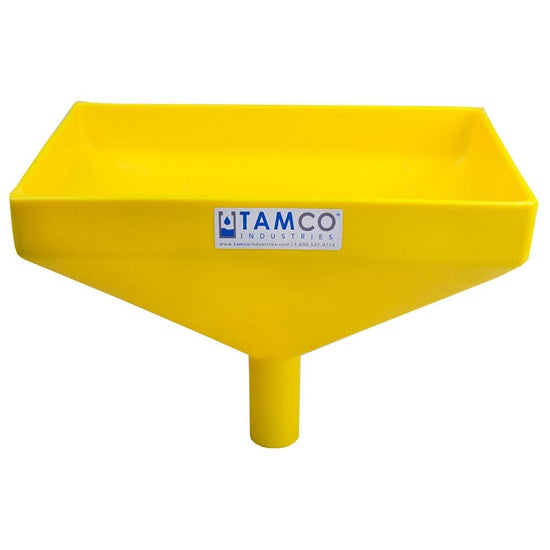Funnel