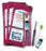Sage Products - Preoperative Oral and Skin Cleansing Kit NonSterile - 9001