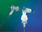 Smiths Medical EzPAP Positive Airway Pressure System - 23-0747