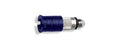 SunMed - Diagnostic Lamp Bulb 2.5 Volt - 5-0240-53
